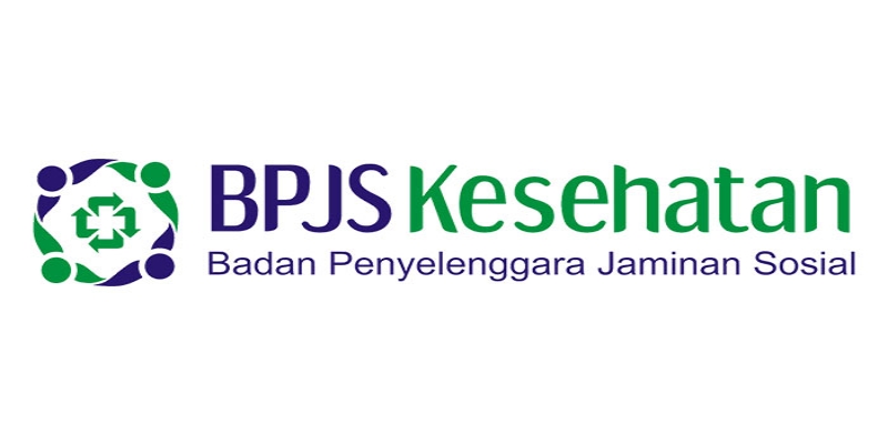 Layanan Telekonsultasi BPJS Kesehatan, Inovasi Baru bagi Peserta JKN