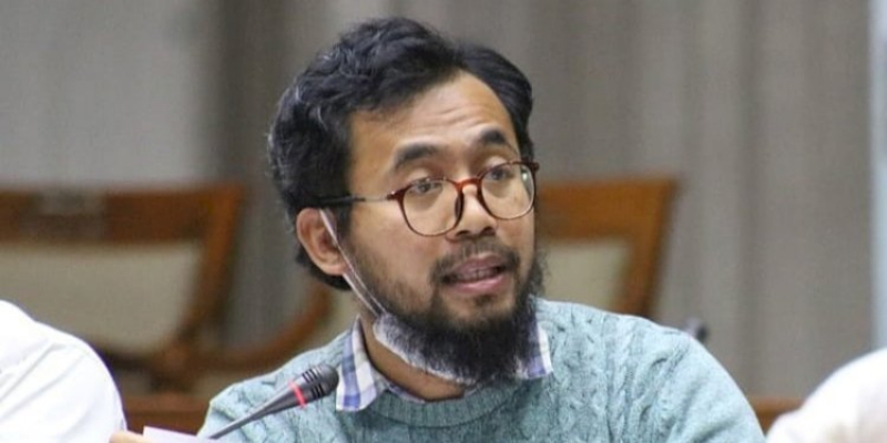 PPN 12 Persen Diharapkan Bisa Tingkatkan Pelayanan Publik