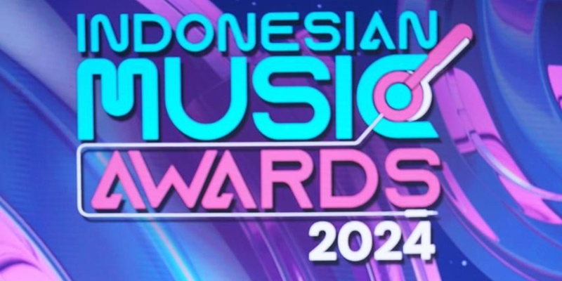 Nuon dan RCTI Sukses Gelar Indonesian Music Awards 2024