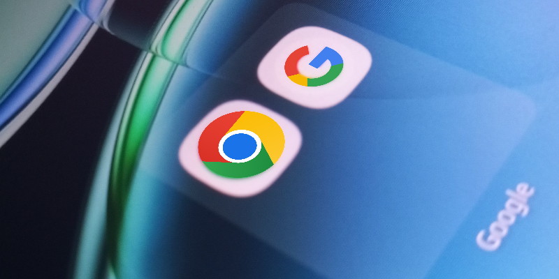 Akhiri Monopoli, DOJ Sarankan Google Segera Jual Chrome