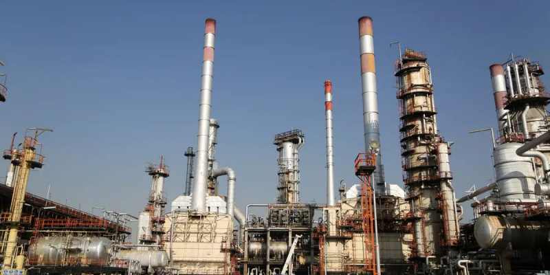 Iran Siap Hadapi Gelombang Kejut Pembatasan Ekonomi Era Trump