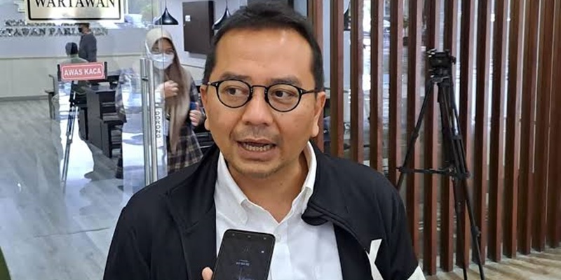 Legislator PKB Minta Kemenhub Antisipasi Kemacetan di Pusat Wisata