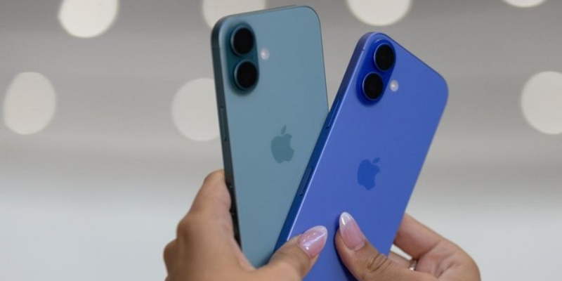 Indonesia Larang iPhone 16, Apple Tanggapi dengan Proposal Investasi 10 Juta Dolar AS