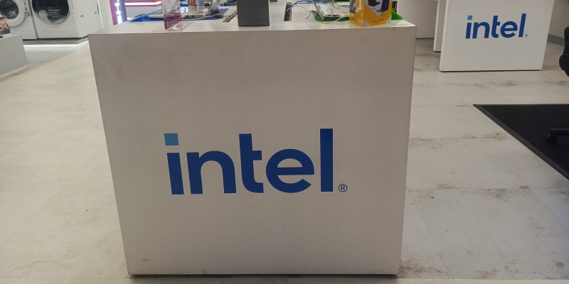 Intel akan PHK Ratusan Karyawan di Israel, Banyak yang Pindah ke Nvidia