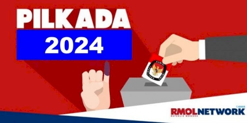 Komdigi Siapkan Program Wujudkan Pilkada Damai