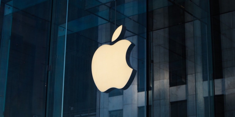 Kemenperin Segera Panggil Apple untuk Bahas Proposal Baru