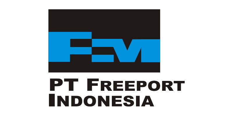 Efek Antam Dapat Pasokan dari Freeport, Harga Jual Emas jadi Lebih Murah