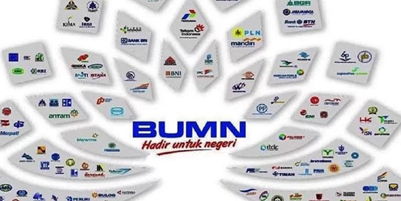 Diproyeksikan Jadi Super Holding BUMN, Danantara Jangan Sampai Dikorupsi