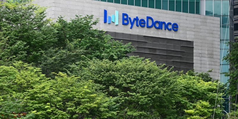 ByteDance Tawarkan BuyBack Saham, Valuasi Perusahaan Diklaim Capai Rp4.759 Triliun