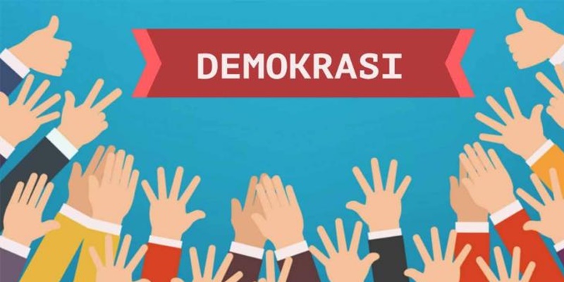 Pakar: Demokrasi Indonesia Pasti Lahirkan Oligarki