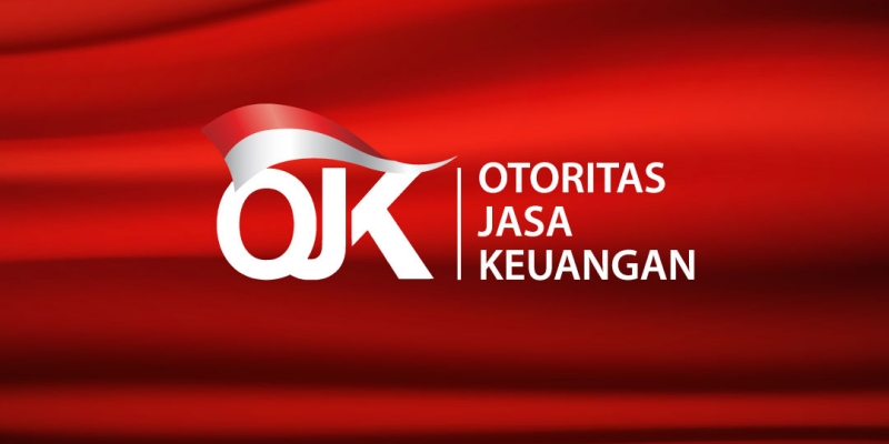 OJK: Capaian BIK 2024 Lampaui Target