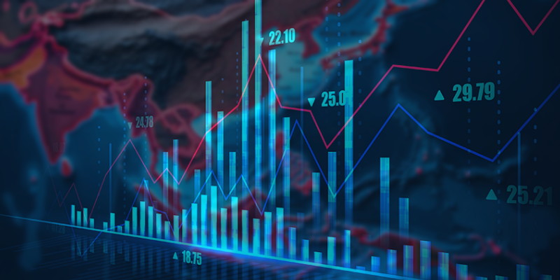 Investor Menunggu Laporan Kebijakan, Nikkei Melambung 0,68 Persen