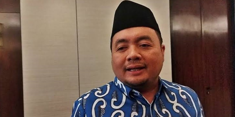 KPU Matangkan Mekanisme Potensi Pilkada Dua Putaran di Jakarta