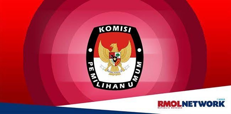 Komisi II DPR Minta Cagub Jangan Euforia