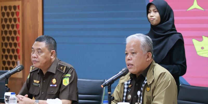 Ini Kisah Lisa Rahmat, Ibunda Ronald Tannur dan Trio Hakim Masuk Penjara