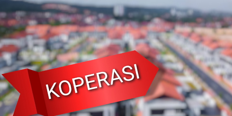 Kemenkop Ingin Koperasi Dilibatkan dalam Swasembada Pangan