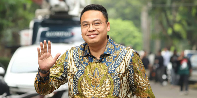 Enggan Ada Lagi Pegawai Terlibat Judol, Komdigi Perkuat Pengawasan Internal