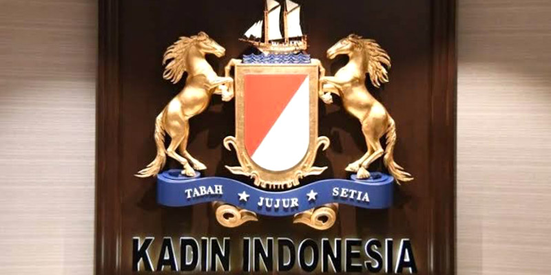 Munaslub Kadin 2024 Digugat 18 Ketua Pengurus Provinsi