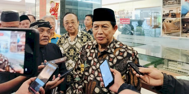 Kebijakan Inklusif Strategi Atasi Intoleransi di Jawa Barat