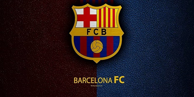 Koperasi FC Barcelona