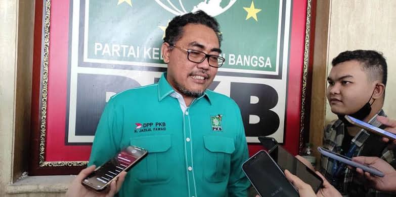 PKB Bangga Usung Banyak Kader di Pilkada 2024