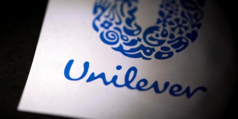 Unilever Lepas Bisnis Penjualan Es Krim, Kantongi Cuan Rp7 Triliun