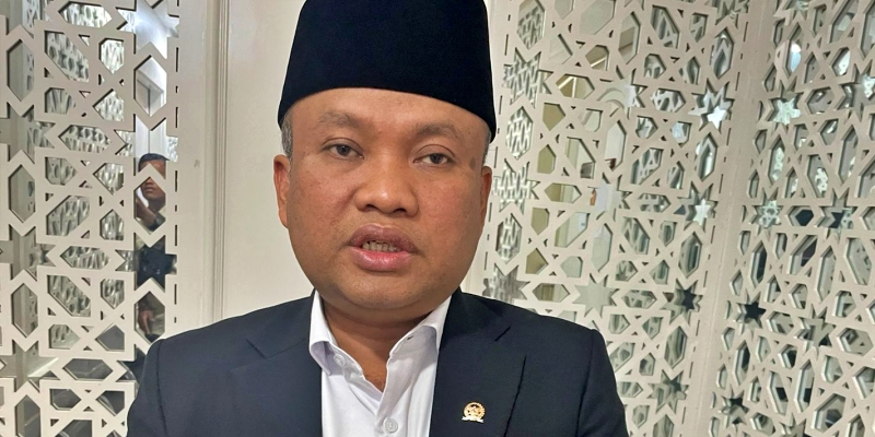 Demi Kemajuan Sepak Bola, Gerindra Dukung Naturalisasi Kevin Diks