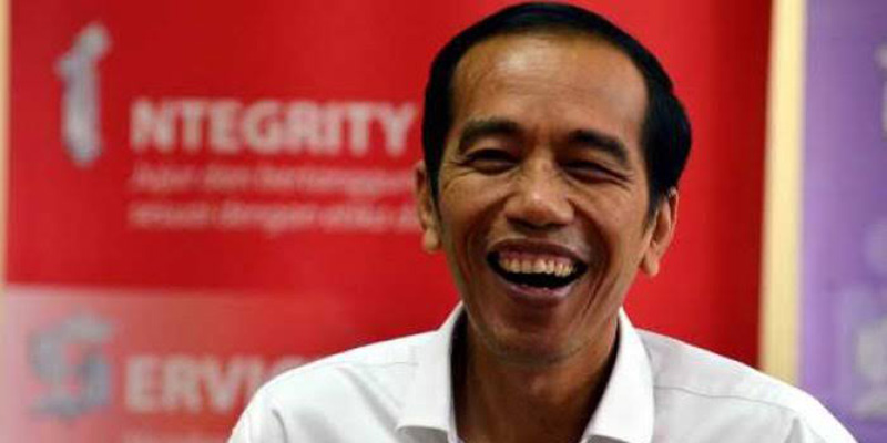 Hasto Dibidik KPK, Jokowi Selundupkan Orangnya Obrak-abrik PDIP