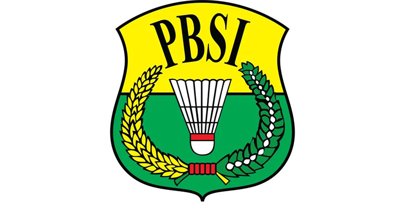 PBSI Gelar Seleksi Terbuka Calon Pelatih Teknik