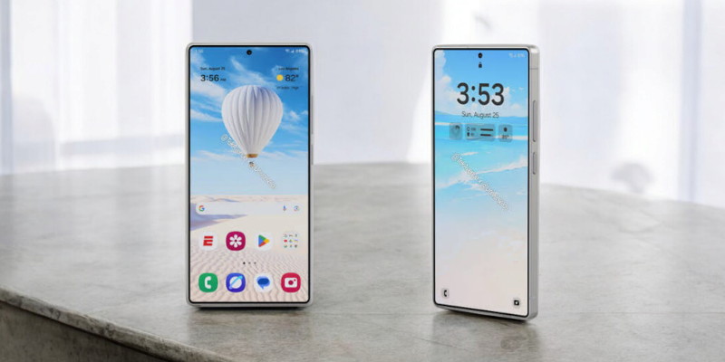 Samsung Siap Perkenalkan Galaxy S25, Prapemesanan Mulai Januari 2025