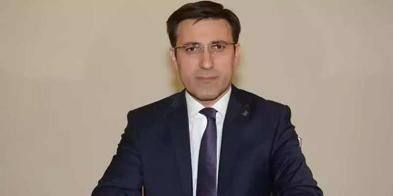 Dubes Talip Pastikan Hubungan Indonesia-Turki Terus Menguat