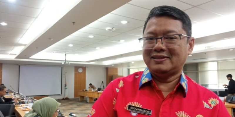 Waspada Penipuan Berkedok Aktivasi Identitas Kependudukan Digital