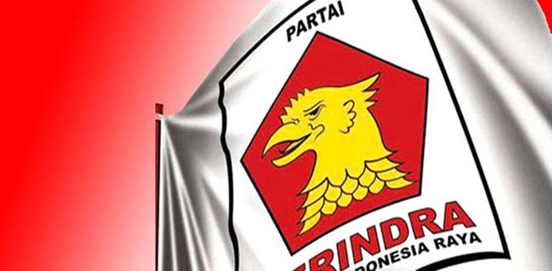 Kader Gerindra Tuding PDIP Jebak Prabowo Lewat PPN 12 Persen