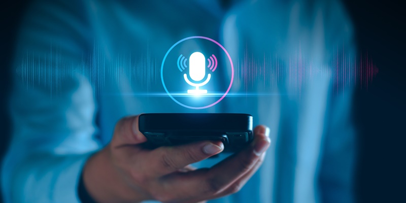 Voice Automation Lengkapi Fitur Unggulan Telkom