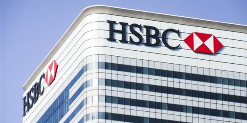 Banyak Nasabah Kena Tipu, HSBC Australia Digugat ASIC