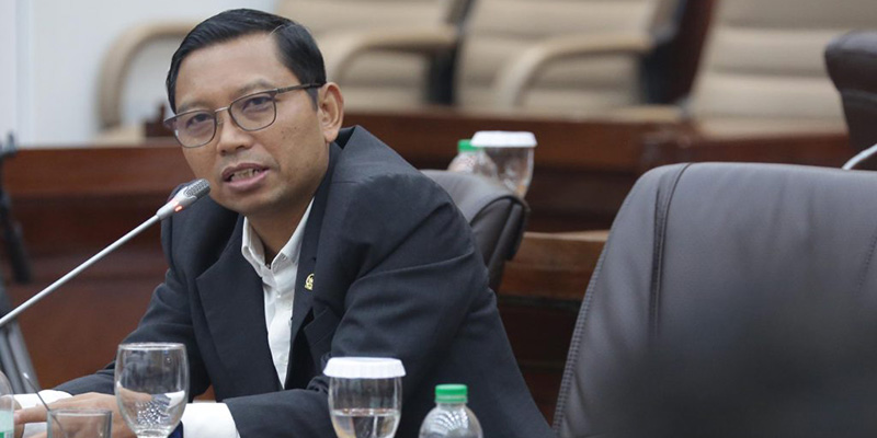 Program Makan Bergizi Gratis Dijadikan Modus Penipuan, Aparat Hukum Harus Bertindak