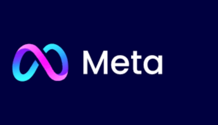 Meta Rilis Model AI Menyerupai Manusia