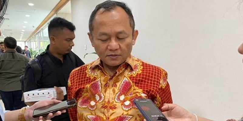 Sekjen Golkar: Gus Miftah Akan Berubah Setelah Ini