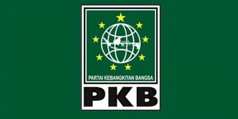 Fraksi PKB Minta Pemerintah Perhatikan Nasib Guru Madrasah Swasta