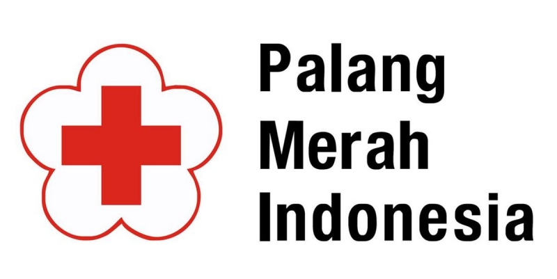 Menjaga Marwah PMI