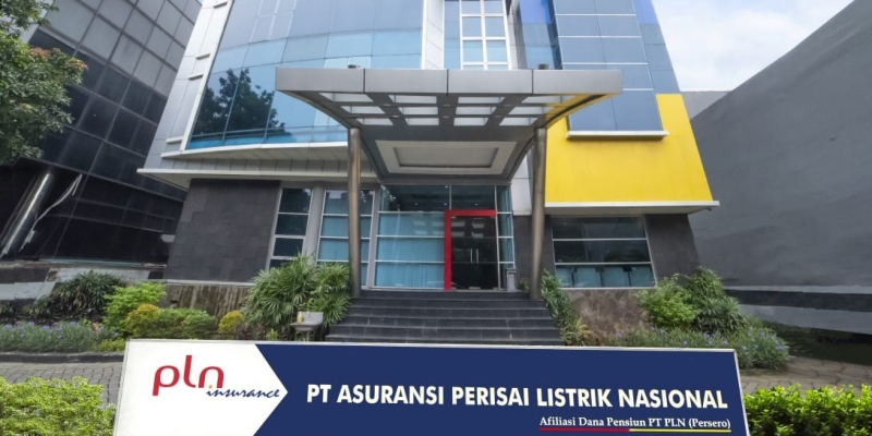 APLN Bayar Klaim Asuransi Puluhan Miliar Terkait Putusan Arbitrase