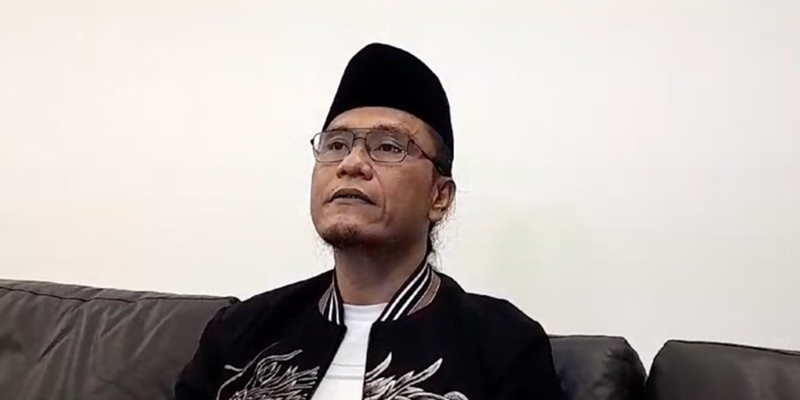 Gus Miftah Ternyata Belum Serahkan LHKPN ke KPK