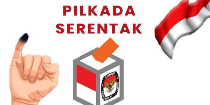 Melkianus Mote Terima Kasih ke Masyarakat dan Partai Pendukung