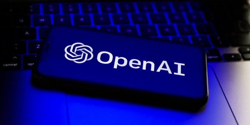 OpenAI Rilis ChatGPT Pro, Langganan Mulai Rp3 Juta