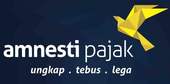 Pengampunan Koruptor dan <i>Tax Amnesty</i> Bikin Warga Malas Bayar Pajak