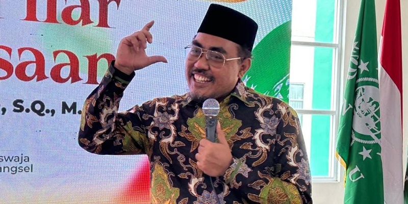 Kenaikan PPN 12 Persen Harus Diimbangi Stimulus Ekonomi