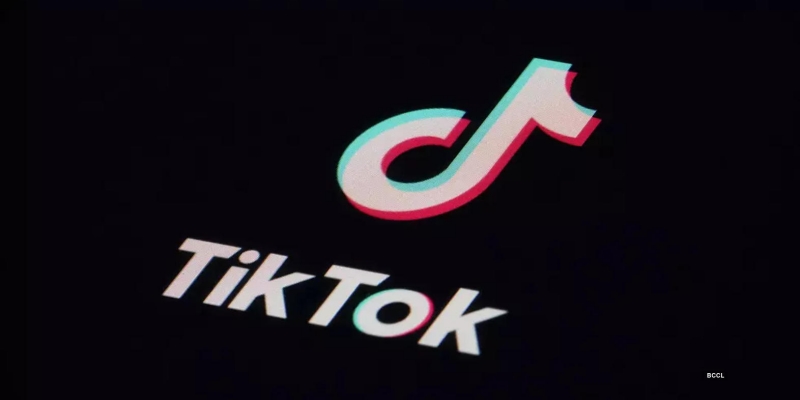 Tak Mau Ditendang dari AS, TikTok Ajukan Mosi Darurat