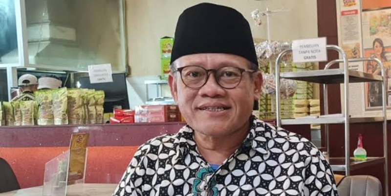 IPW Kecewa, Karir Polisi Terjerat Sambo Melejit