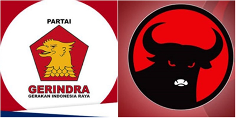 Tidak Elok Gerindra Salahkan PDIP soal Kenaikan PPN 12 Persen