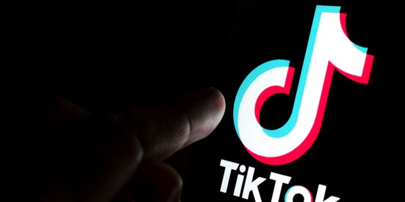Albania Blokir Tiktok sampai Setahun, Diduga Picu Kekerasan di Kalangan Anak-anak